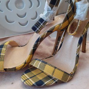 SALE!!! Brand New Shoes & Booties